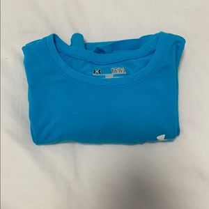 Under Armour Shirt